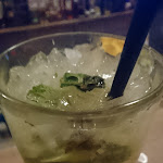 Photo n°2 de l'avis de K. fait le 25/02/2018 à 11:57 sur le  Bull & Bear Restaurant & Sportsbar à Frankfurt