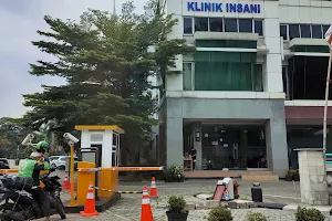 Klinik Insani Pantai Indah Kapuk image