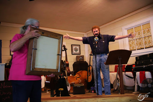 General Store «Crooked Road General Store», reviews and photos, 6292 Gate City Hwy, Bristol, VA 24202, USA