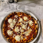 Photo n°19 de l'avis de Harald.i fait le 19/09/2022 à 19:30 sur le  Antico Palmento à Augusta