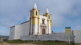 Igreja de São João Baptista