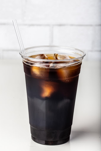 Dessert Restaurant «Gorgeous Gelato», reviews and photos, 434 Fore St, Portland, ME 04101, USA