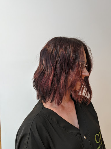 Hair Salon «CUT artisan. hair. design.», reviews and photos, 29 Bloomfield Ave, Flemington, NJ 08822, USA