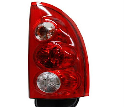 CANHUR Refacciones y Autopartes photo