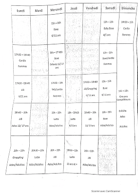 BASE 94, club de jjb/grappling, lutte, boxe, cardio à Boissy-Saint-Léger
