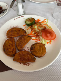 Les plus récentes photos du Restaurant indien Le Palais des Roses à Lunel - n°2