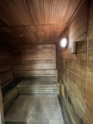 Gym «LA Fitness», reviews and photos, 602 Quince Orchard Rd, Gaithersburg, MD 20878, USA