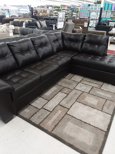 Discount Store «Big Lots», reviews and photos, 180 Kents Ridge Rd, Richlands, VA 24641, USA