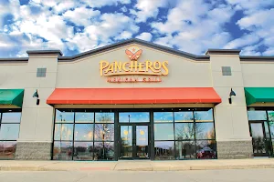 Pancheros Mexican Grill - Cedar Falls image