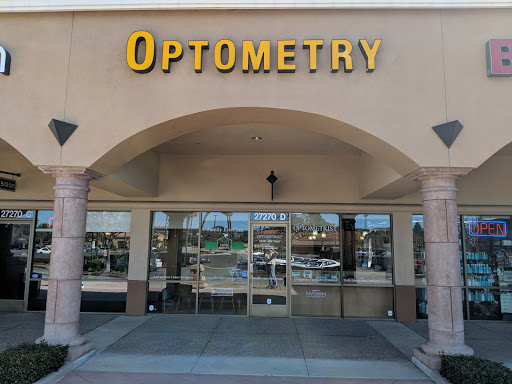 27270 Alicia Pkwy, Laguna Niguel, CA 92677, USA