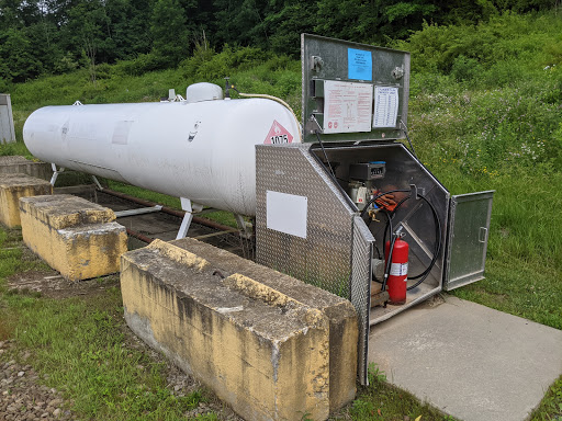 Home Improvement Store «Franklin True Value», reviews and photos, 767 Allegheny Blvd, Franklin, PA 16323, USA