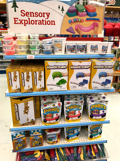 Educational Supply Store «Lakeshore Learning Store», reviews and photos, 2405 Post Oak Blvd, Houston, TX 77056, USA