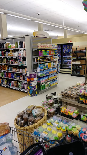 Grocery Store «Stop & Shop», reviews and photos, 265 Main St, North Reading, MA 01864, USA