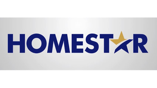 Mortgage Lender «Homestar Financial Corporation - Douglasville», reviews and photos