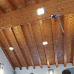 Photo n°3 de l'avis de marino.e fait le 12/05/2023 à 22:59 sur le  Trattoria Campagnaro à Pionca