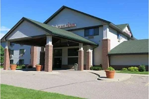 AmericInn by Wyndham Mounds View Minneapolis image