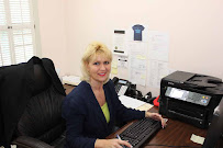 Law Offices of N. David DuRant & Associates - Photo 7 - Car repair in Surfside Beach, SC, Myrtle Beach