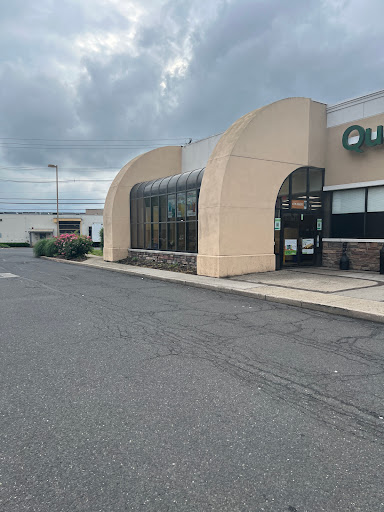 Convenience Store «Quick Chek», reviews and photos, 881 Main St, Sayreville, NJ 08872, USA