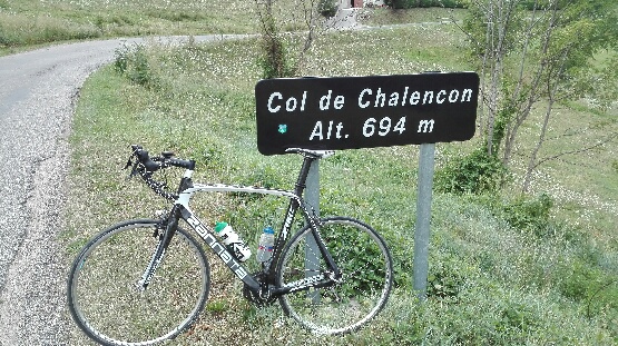 Photo n° 3 de l'avis de Olivier.o fait le 18/08/2017 à 19:12