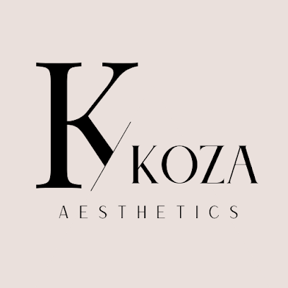 Koza Aesthetics