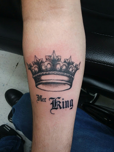 Explore soul sister tattoo ideas, creative tattoo ideas in Salem, available at Outwest Tattoo and body piercing ,30 years of tattooing,only life time guarantee