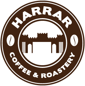 Coffee Shop «Harrar Coffee & Roastery», reviews and photos, 2904 Georgia Ave NW, Washington, DC 20001, USA