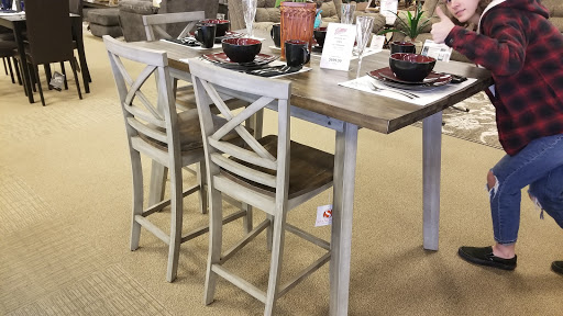 Furniture Store «Sims Furniture», reviews and photos, 7791 Dixie Hwy A, Florence, KY 41042, USA