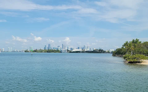 Crandon Park Marina image