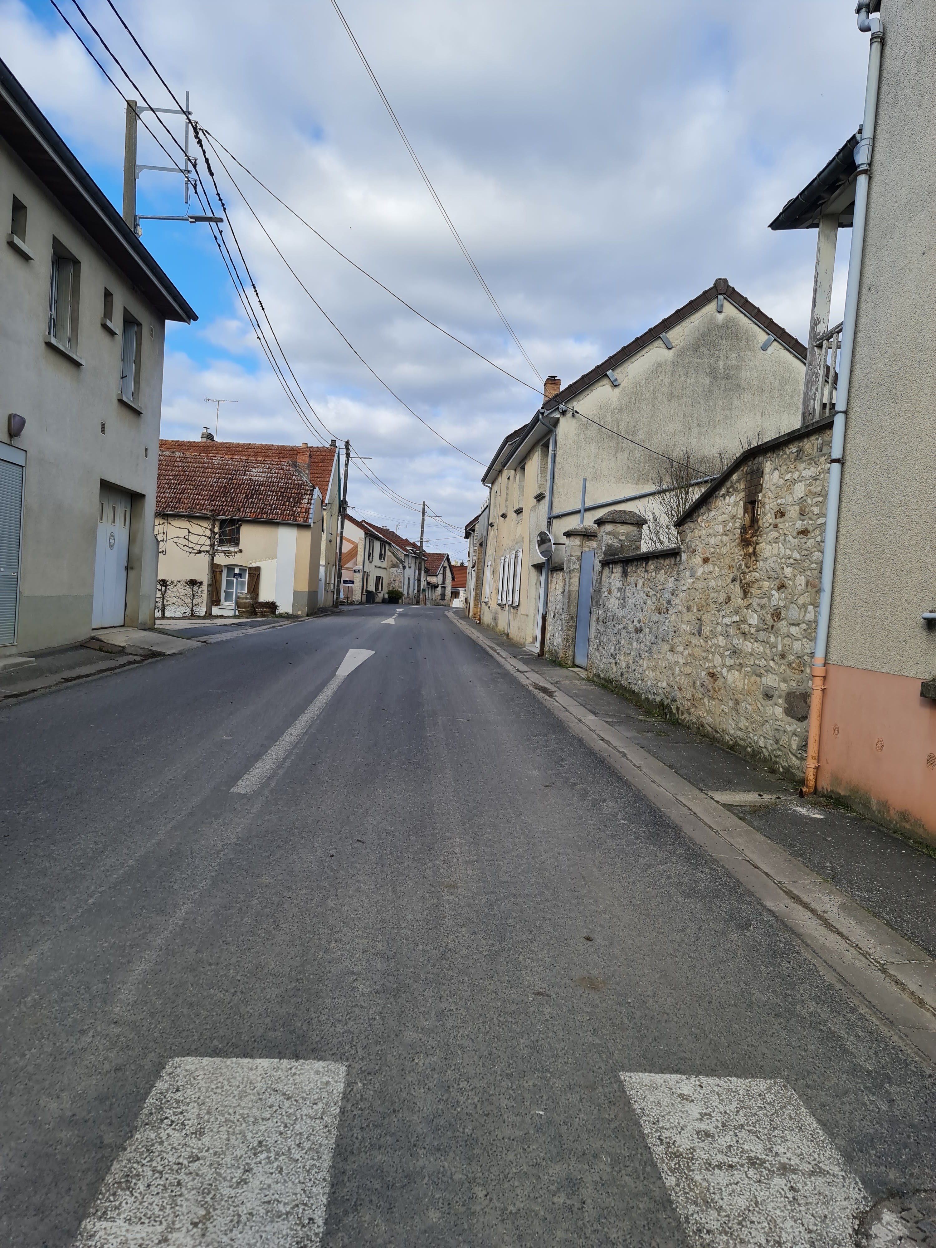 Photo n° 3 de l'avis de Nora. fait le 18/02/2024 à 08:39