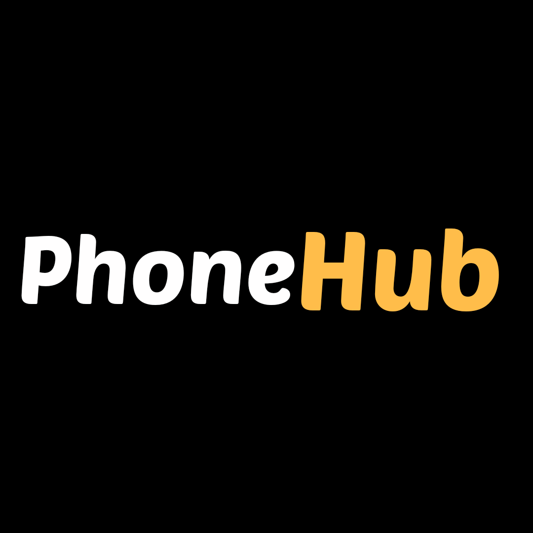 PhoneHub