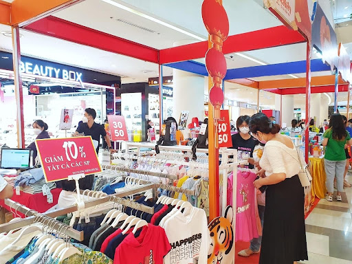 Top 20 apt cửa hàng Quận Hoàng Mai Hà Nội 2022