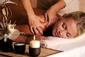 Massaggio Thai image