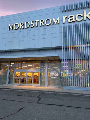 Department Store «Nordstrom Rack The Greene», reviews and photos, 33 Greene Blvd, Beavercreek, OH 45440, USA