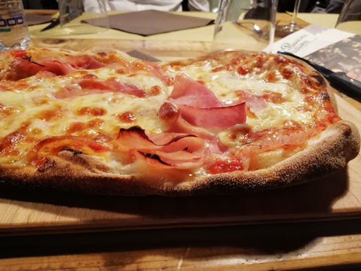 Rare GrillHouse San Donato in San Donato Milanoese, Città Metropolitana di Milanoo