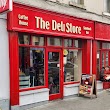 The Deli Store