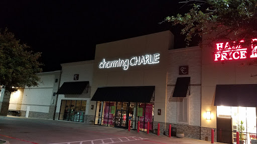 Charming Charlie, 959 I-30 Suite 103, Rockwall, TX 75087, USA, 