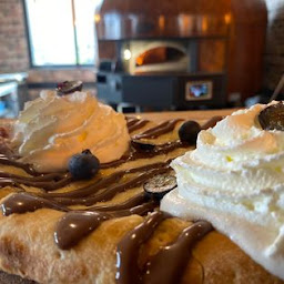 Photo n°15 de AU FEU DE BOIS BEAURAINS à Beaurains ()