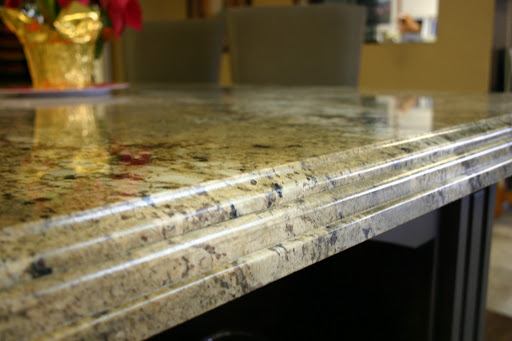 Upholstery Shop «Valley Interiors Design Center & Upholstery», reviews and photos, 13407 N Cave Creek Rd, Phoenix, AZ 85022, USA