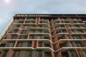Noa Residence image