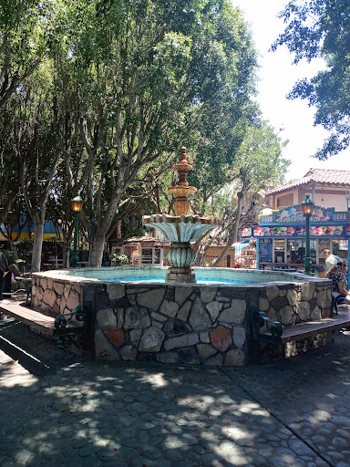 Amusement Park «Castle Park», reviews and photos, 3500 Polk St, Riverside, CA 92505, USA