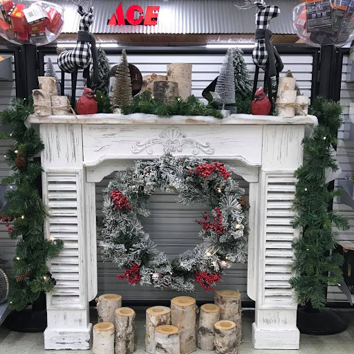 Hardware Store «Norridge Ace Hardware Home Center», reviews and photos, 8330 W Lawrence Ave, Norridge, IL 60706, USA
