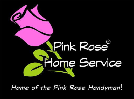 Handyman «Pink Rose Home Service», reviews and photos, 1115 E Main St, Rochester, NY 14609, USA
