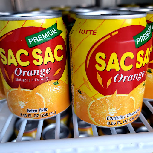 Spa «Seoul Health Spa», reviews and photos, 15212 S Western Ave # A, Gardena, CA 90249, USA