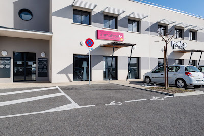 Immo Pro A à Valence