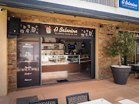 Photos du propriétaire du Restaurant de sundae Glacier & Salon de thé A Balanina à Belgodère - n°18