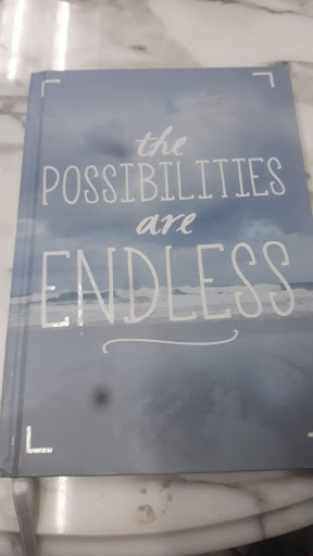 Used Car Dealer «Radical Auto Deals», reviews and photos, 1401 W Burbank Blvd, Burbank, CA 91506, USA