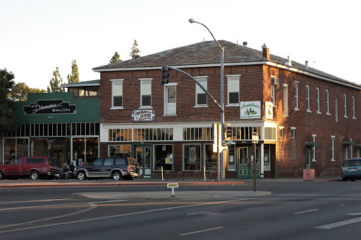 810 Broadway St, Chico, CA 95928, USA
