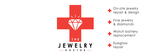 Jewelry Repair Service «The Jewelry Doctor», reviews and photos, 4376 Northlake Blvd, Palm Beach Gardens, FL 33410, USA