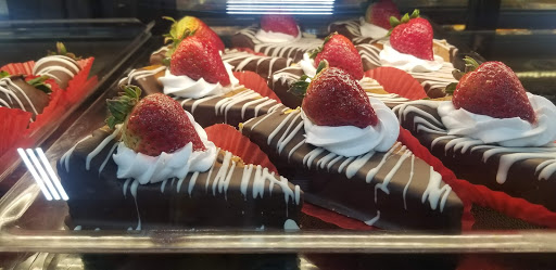 Grocery Store «El Super», reviews and photos, 1251 E Southern Ave, Mesa, AZ 85204, USA