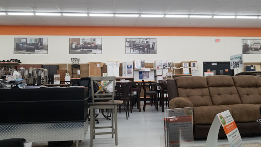 Discount Store «Big Lots», reviews and photos, 1731 Ritchie Station Ct, Capitol Heights, MD 20743, USA
